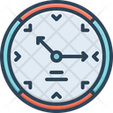 پیش‌نمایش فایل clock-6993172 از پک متفرقه