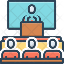 پیش‌نمایش فایل convention-6993173 از پک متفرقه
