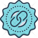 پیش‌نمایش فایل linking-6993180 از پک متفرقه