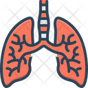 پیش‌نمایش فایل lungs-6993181 از پک متفرقه
