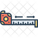 پیش‌نمایش فایل measure-tap-6993182 از پک متفرقه