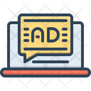 پیش‌نمایش فایل online-advertisement-6993168 از پک متفرقه