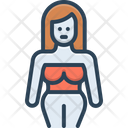 پیش‌نمایش فایل sluts-6993185 از پک متفرقه