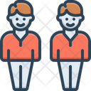 پیش‌نمایش فایل twins-6993166 از پک متفرقه