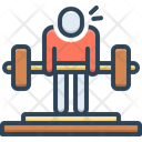 پیش‌نمایش فایل weight-lifting-6993186 از پک متفرقه