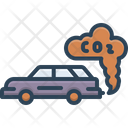پیش‌نمایش فایل co-2-emission-6991837 از پک متفرقه