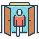 پیش‌نمایش فایل entrance-6991838 از پک متفرقه