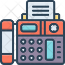 پیش‌نمایش فایل fax-6991839 از پک متفرقه