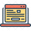 پیش‌نمایش فایل online-publisher-6991843 از پک متفرقه