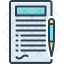 پیش‌نمایش فایل terms-paper-6991827 از پک متفرقه
