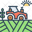 پیش‌نمایش فایل tractor-6991830 از پک متفرقه