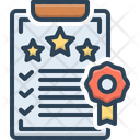 پیش‌نمایش فایل certificate-6994584 از پک متفرقه