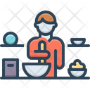 پیش‌نمایش فایل cooking-6994576 از پک متفرقه