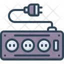 پیش‌نمایش فایل extension-board-6994567 از پک متفرقه