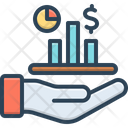 پیش‌نمایش فایل financial-data-6994561 از پک متفرقه