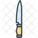پیش‌نمایش فایل knife-6994574 از پک متفرقه