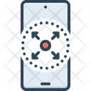 پیش‌نمایش فایل maximize-screen-6994575 از پک متفرقه