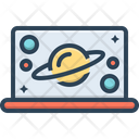 پیش‌نمایش فایل screensavers-6994580 از پک متفرقه