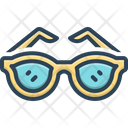 پیش‌نمایش فایل sunglasses-6994583 از پک متفرقه