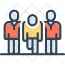 پیش‌نمایش فایل supporting-group-6994559 از پک متفرقه