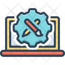 پیش‌نمایش فایل web-development-6994565 از پک متفرقه