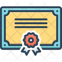 پیش‌نمایش فایل certificate-6996614 از پک متفرقه