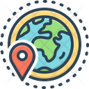 پیش‌نمایش فایل geo-6996628 از پک متفرقه