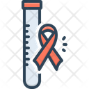 پیش‌نمایش فایل hiv-6996629 از پک متفرقه