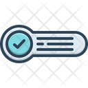 پیش‌نمایش فایل check-mark-7010710 از پک مجموعه متفرقه شماره ۴۶۸