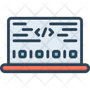 پیش‌نمایش فایل coding-7010695 از پک مجموعه متفرقه شماره ۴۶۸