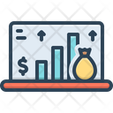 پیش‌نمایش فایل increase-chart-7010697 از پک مجموعه متفرقه شماره ۴۶۸
