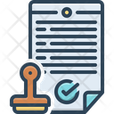 پیش‌نمایش فایل legal-document-7010708 از پک مجموعه متفرقه شماره ۴۶۸