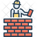 پیش‌نمایش فایل making-wall-7010704 از پک مجموعه متفرقه شماره ۴۶۸