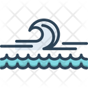 پیش‌نمایش فایل ocean-waves-7010692 از پک مجموعه متفرقه شماره ۴۶۸
