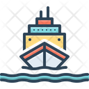 پیش‌نمایش فایل ship-7010703 از پک مجموعه متفرقه شماره ۴۶۸