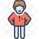 پیش‌نمایش فایل standup-7010688 از پک مجموعه متفرقه شماره ۴۶۸