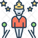 پیش‌نمایش فایل vip-7010691 از پک مجموعه متفرقه شماره ۴۶۸