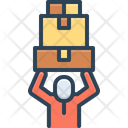 پیش‌نمایش فایل worker-7010707 از پک مجموعه متفرقه شماره ۴۶۸