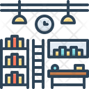 پیش‌نمایش فایل bookstore-7010765 از پک مجموعه متفرقه شماره ۴۶۹