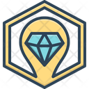 پیش‌نمایش فایل diamond-7010767 از پک مجموعه متفرقه شماره ۴۶۹