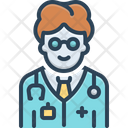 پیش‌نمایش فایل doctor-7010774 از پک مجموعه متفرقه شماره ۴۶۹