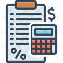 پیش‌نمایش فایل financial-document-7010768 از پک مجموعه متفرقه شماره ۴۶۹