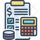 پیش‌نمایش فایل financial-report-7010776 از پک مجموعه متفرقه شماره ۴۶۹