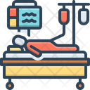 پیش‌نمایش فایل hospitalised-7010778 از پک مجموعه متفرقه شماره ۴۶۹