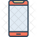 پیش‌نمایش فایل mobile-7010781 از پک مجموعه متفرقه شماره ۴۶۹