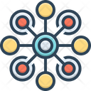 پیش‌نمایش فایل network-7010773 از پک مجموعه متفرقه شماره ۴۶۹