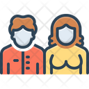 پیش‌نمایش فایل parents-7010782 از پک مجموعه متفرقه شماره ۴۶۹