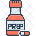 پیش‌نمایش فایل prep-7010785 از پک مجموعه متفرقه شماره ۴۶۹