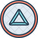 پیش‌نمایش فایل triangle-7010786 از پک مجموعه متفرقه شماره ۴۶۹