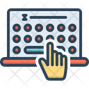پیش‌نمایش فایل typing-7010762 از پک مجموعه متفرقه شماره ۴۶۹